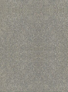 灰色单面耐切割皮带 皮革生产流水线机械传送带pvc双面毛毡输送带