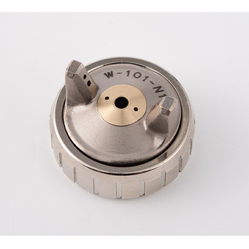 WA-101,W-200-手动自动喷枪雾化帽喷帽W-101-E2P/H2/H4/N1雾化帽,童装/婴儿装/亲子装,儿童装饰手表,淘宝优惠券,粉丝福利购,淘宝优惠卷