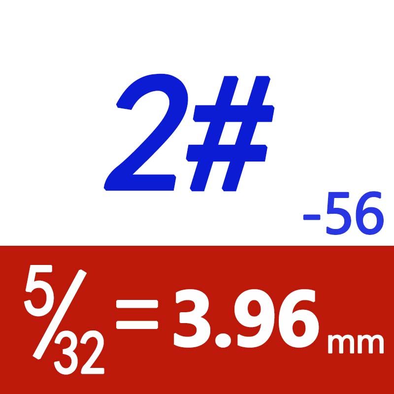 2#-56 4#-40 6#-32 8#-32 304不锈钢美制盘头圆头内六角螺丝螺栓,个性定制/设计服务/DIY,明信片定制,淘宝优惠券,粉丝福利购,淘宝优惠卷