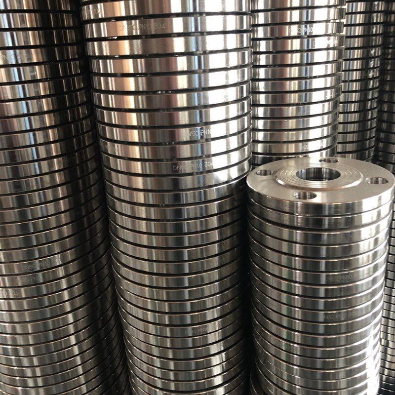 304不锈钢盲板PN25 化工部不锈钢法兰盲板316L盖板DN25 50 65 80,包装,五金配件包装,淘宝优惠券,粉丝福利购,淘宝优惠卷