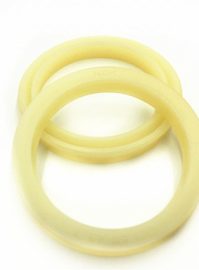 日本NOK油封密封圈OSI45*35*6/50*40*6/55*45*6/56*45*7/60*50*6