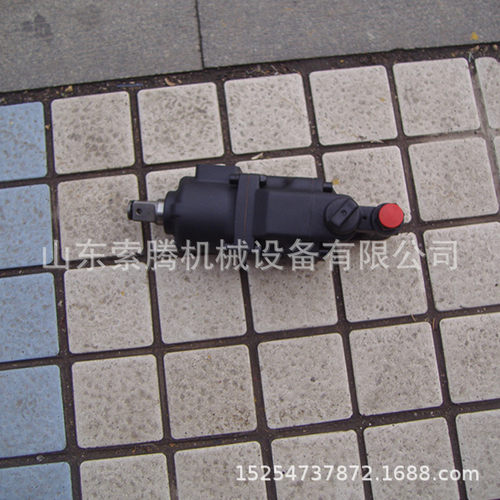 双锤大扭力风炮风动扳手 短轴风动扳手 长轴风动扳手风炮扳手