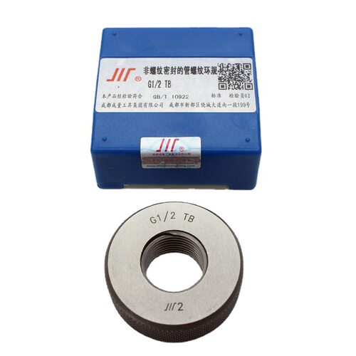 现货供应SKIF机械寻边器ME-1040A用偏心对刀仪