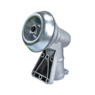 EM780割灌机28X10齿工作头32X10齿欧玛工作头 Dia 适用于Oleo Mac