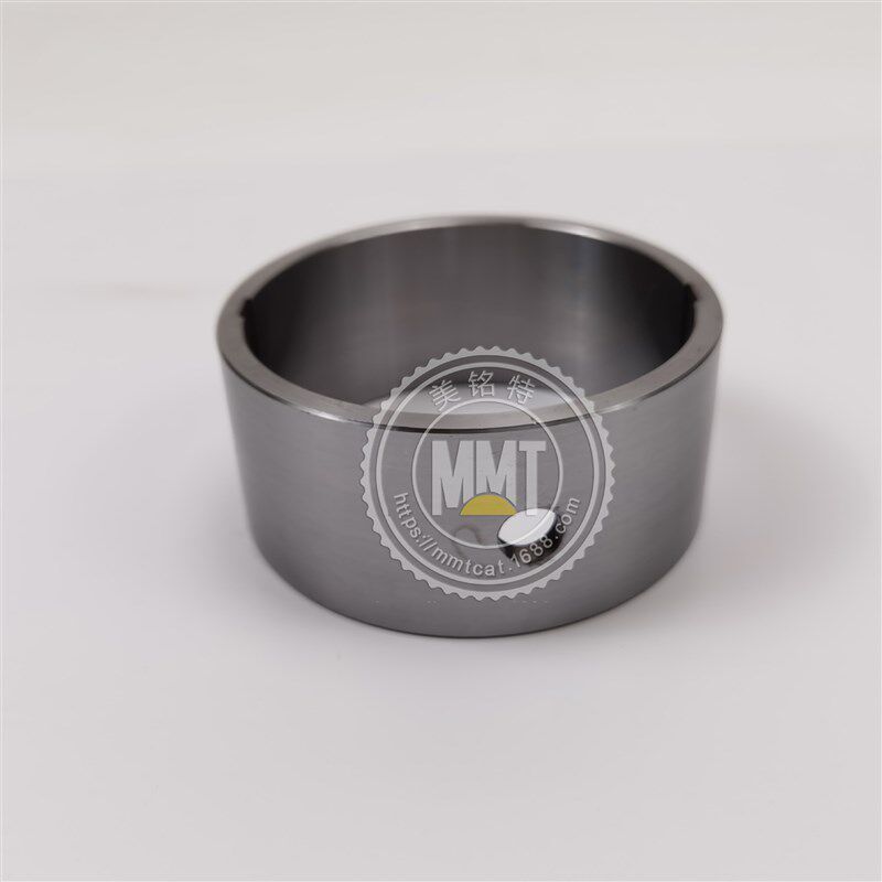 CAT卡特轴套7J-1336销套7J1336衬套4E-9374钢套4E9374轮式推土机