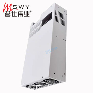 5000W开关电源AC220V/380V转DC24V36V48V72V110V150V220V300V可调