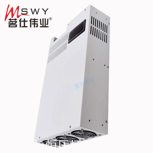5000W开关电源AC220V/380V转DC24V36V48V72V110V150V220V300V可调