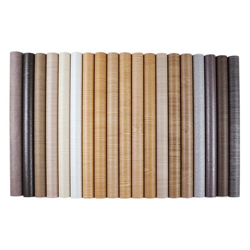 PVC墙纸壁纸自粘导气槽服装店理发复古工业风办公室HMD9072,家居饰品,软装墙贴,淘宝优惠券,粉丝福利购,淘宝优惠卷