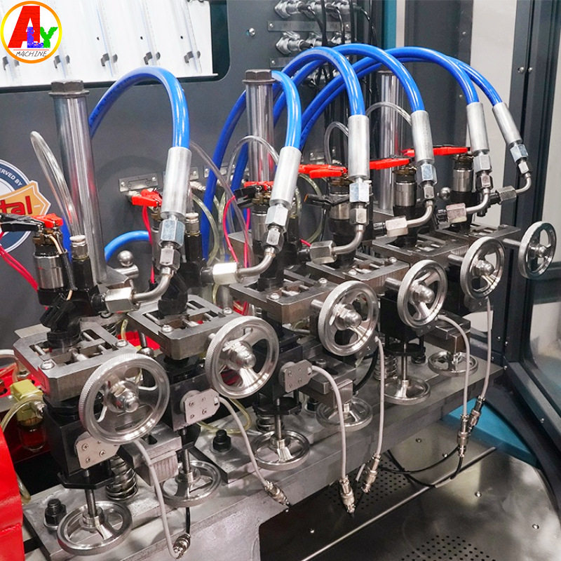 维柴动力天然气lng发动机直径16mm火花塞套筒扳手 拆卸工具