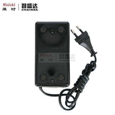 修表工具HUAXING手表消磁器手表退磁器钟表维修外贸款