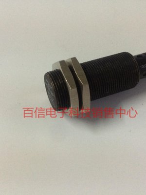 新PF接近开关传感器NRB818GM40E2CV1质量保证品