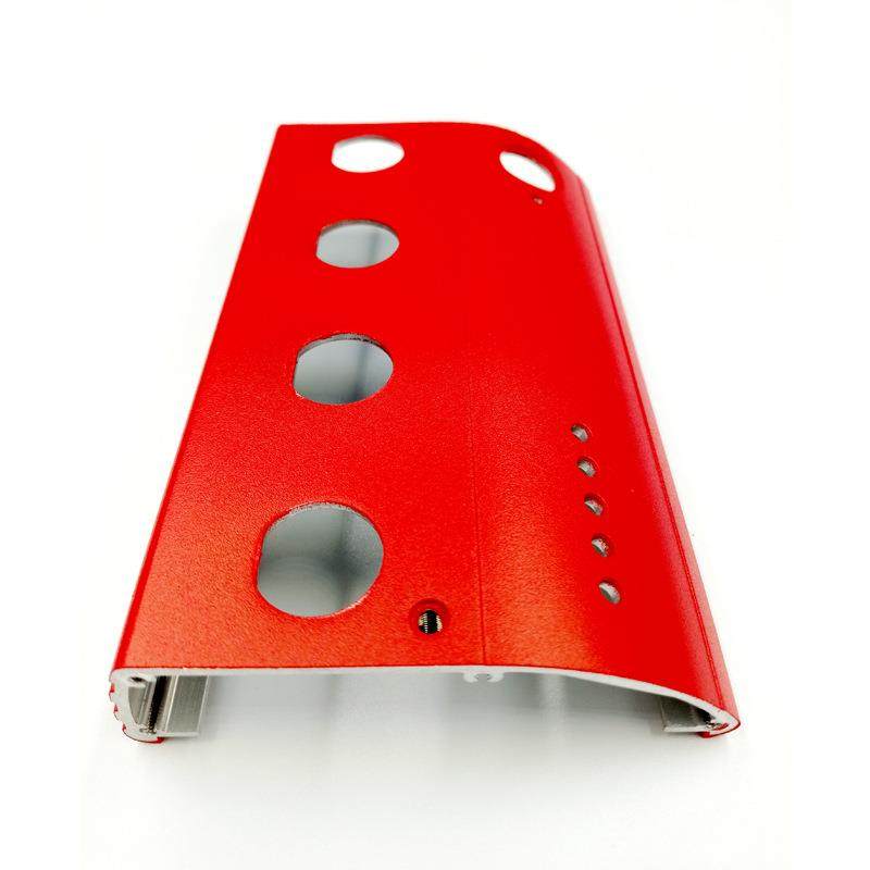 激光切割加工零件精密钣金件加工打孔304不锈钢板铜铁五金加工,五金/工具,车床,淘宝优惠券,粉丝福利购,淘宝优惠卷