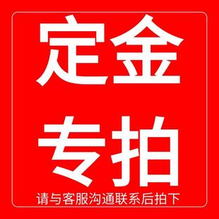 球磨机研磨机干磨湿磨球磨机 小型球磨机实验室球磨机卧式