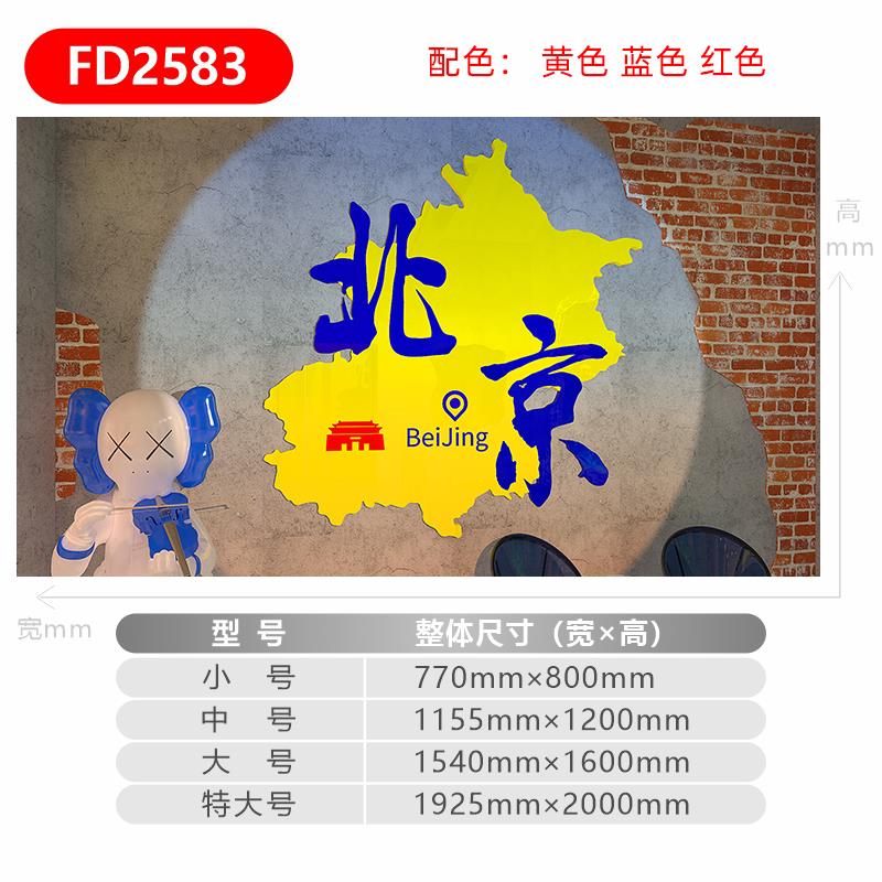 烧烤店装饰创意墙面网红工业风串串烤鱼肉火锅餐饮背景墙贴壁画图片