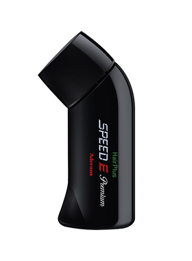 Aderans爱德兰丝补发纤维粉