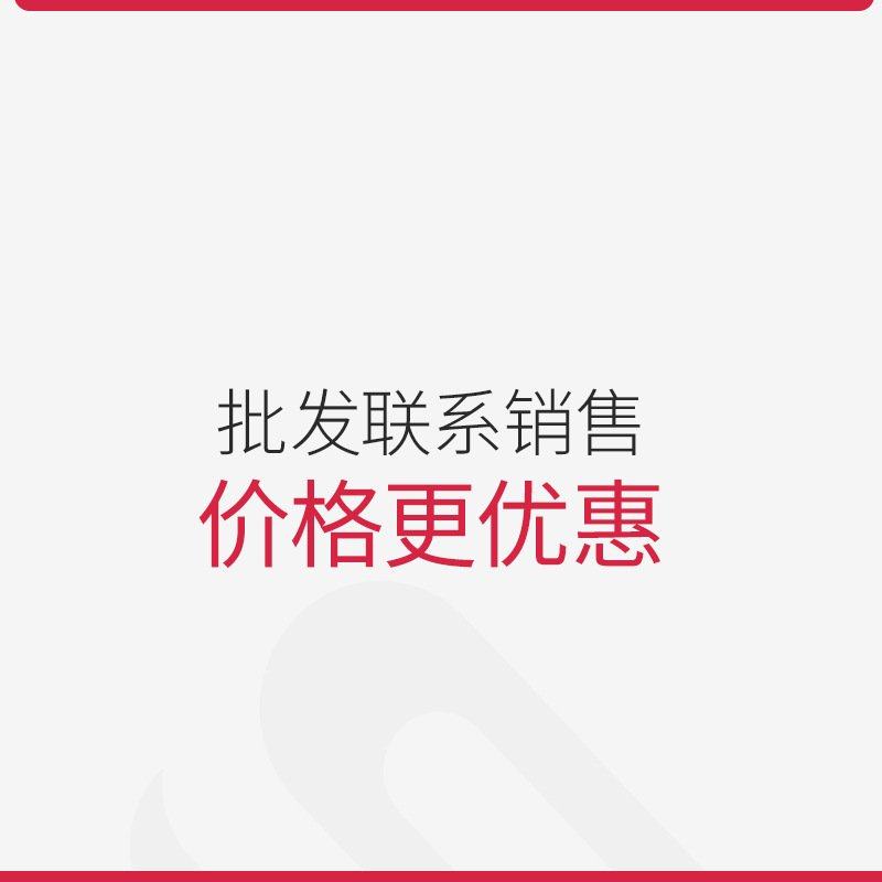 新款60S中腰A类棉内裤女10A加长裆包臀透气小平角女士内裤加宽腿,女士内衣/男士内衣/家居服,女三角裤,淘宝优惠券,粉丝福利购,淘宝优惠卷