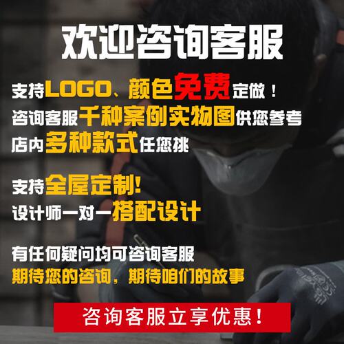 创意油桶卡座酒吧桌椅组合工业风商用铁艺沙发套装ktv茶几家用