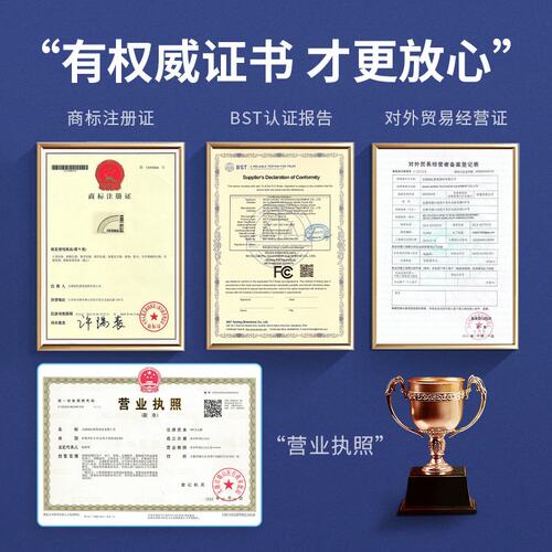 不透光绿地拉幕摄影摄像抽拉幕直播幕布抠像绿布背景幕布伸缩绿幕