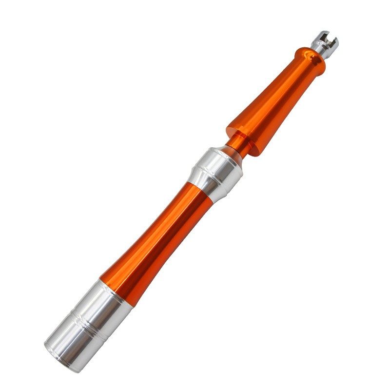 拉拔器汽车凹陷凹坑修复工具套装冰雹坑垫片免钣金凹凸修复器拉锤,五金/工具,车身维修工具,淘宝优惠券,粉丝福利购,淘宝优惠卷