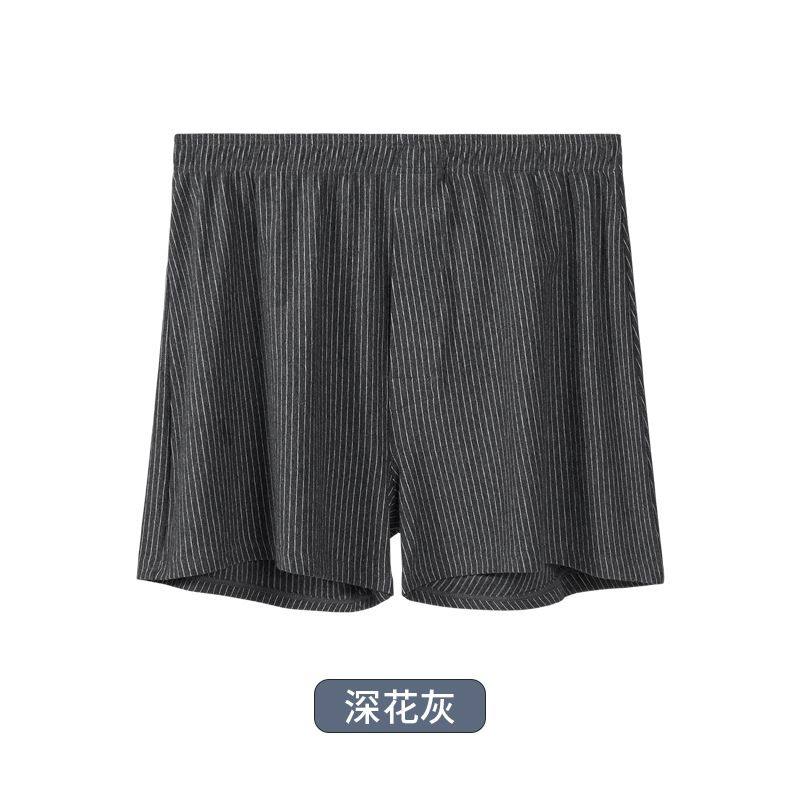 新疆棉阿罗裤男士运动裤宽松居家睡裤舒适透气大码短裤平角裤裤衩,女士内衣/男士内衣/家居服,男平角内裤,淘宝优惠券,粉丝福利购,淘宝优惠卷