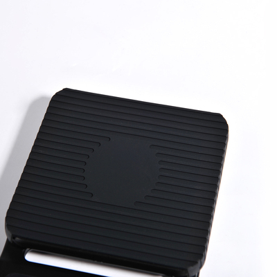 手冲咖啡精准家用厨房食物称烘焙电子称卡路里克称计时称重电子秤