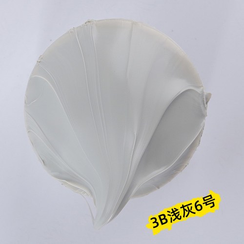 灰色玻璃胶深灰浅灰中灰白闪亮银灰彩色结构密封胶铝合金门窗防水