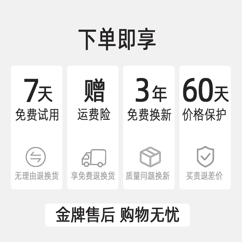 舒与腰部按摩器仪颈椎背部按摩仪肩颈按摩枕全身家用车载按摩靠垫图片