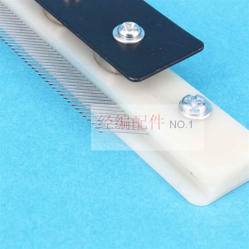 促销经编机配件288穿纱器花边机穿纱器穿纱针e18e22/e24/e28/e32