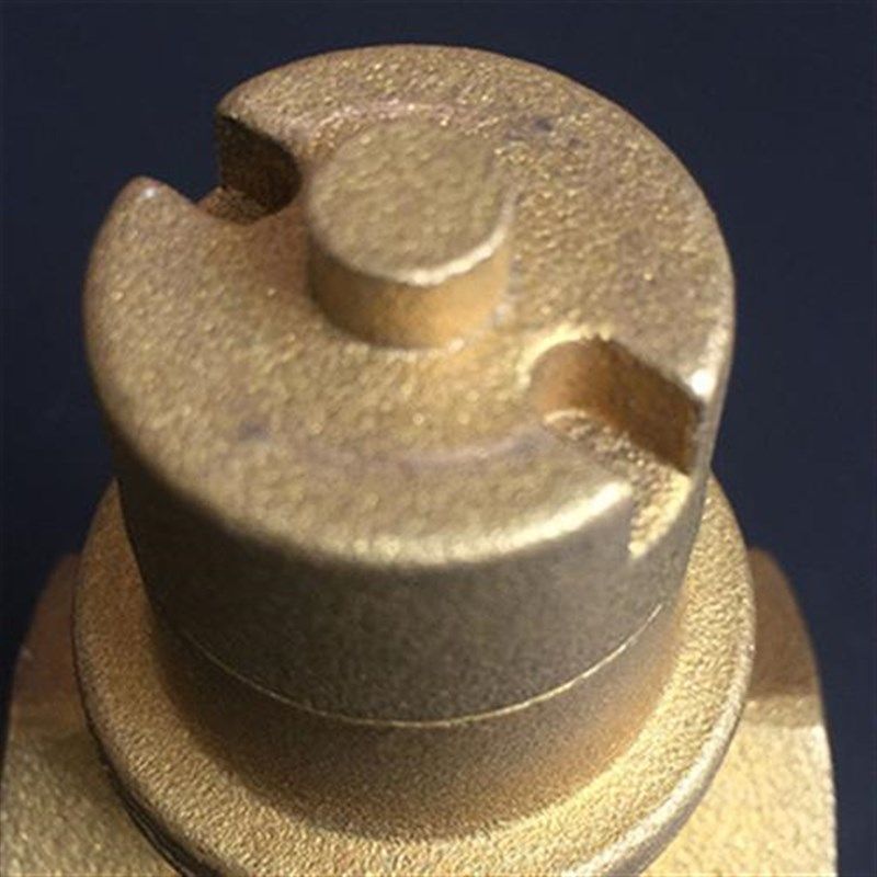 川邛自来水前阀门磁性钥匙闸阀开关 100 40 50 200水表暖气锁钥匙,工业油品/胶粘/化学/实验室用品,实验室漏斗,淘宝优惠券,粉丝福利购,淘宝优惠卷