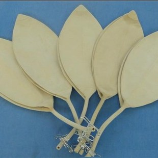 气相色谱c仪取样袋球胆橡胶气囊液化气进样袋气体取样袋带夹子