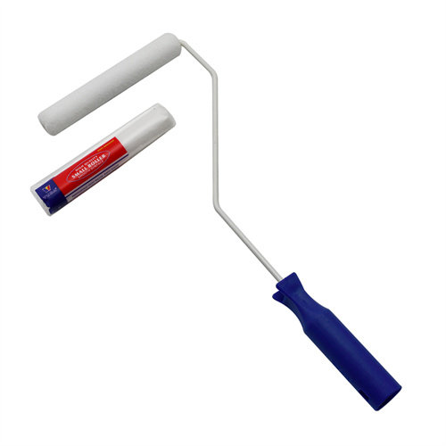 2寸4寸6寸墙面乳胶漆细毛迷你滚筒刷小拇指涂料油漆肌理短毛滚子,个性定制/设计服务/DIY,明信片定制,淘宝优惠券,粉丝福利购,淘宝优惠卷