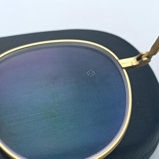 1.71PMC镜片1.60膜岩非球面1.56A4防蓝光1.67钻立方铂金1.74A莲花