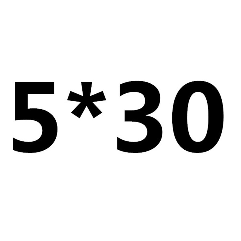 304不锈钢吊环活节螺栓蝶形螺母+活结螺丝鱼眼螺栓M5M6M8XM10M12