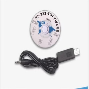 BTT2880皮带张力计同步带 三角带 V型带张力测试仪皮带张力仪