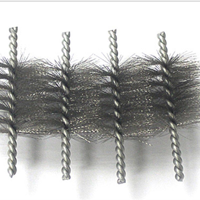 优络自动焊锡机金属毛刷高温烙铁头锡渣洁咀器电动清洗盒702 直销,纺织面料/辅料/配套,其他纺织机械,淘宝优惠券,粉丝福利购,淘宝优惠卷