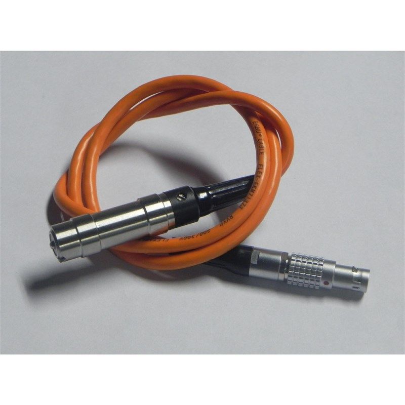 重庆涂层测厚仪 漆膜测厚仪 F1探头 磁感应 厂家直销包邮,厨房电器,商用制热电器配件,淘宝优惠券,粉丝福利购,淘宝优惠卷