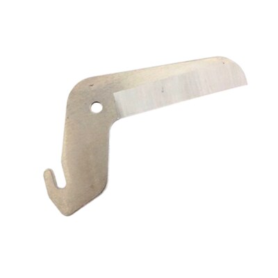 PVC线槽剪WT-1 电工线槽剪刀 行线槽塑料线槽切割剪刀裁切工具