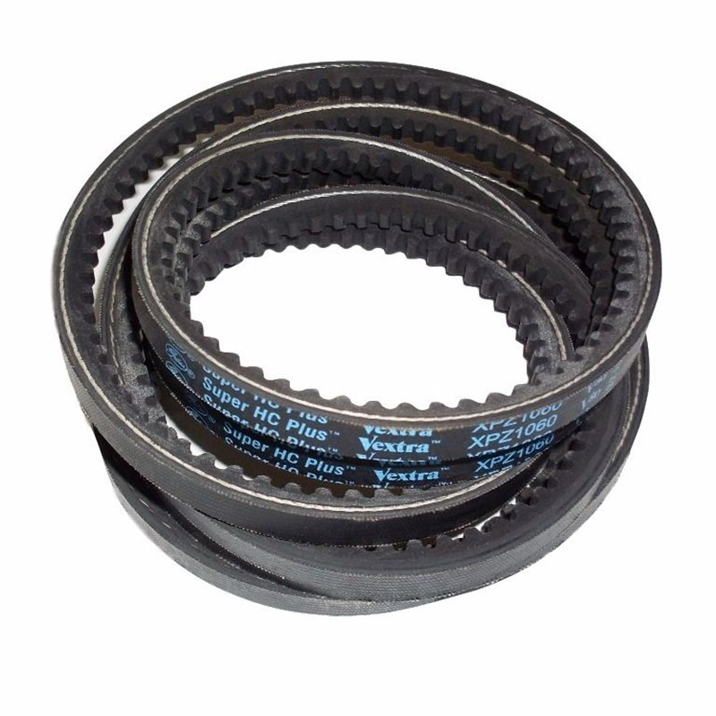 盖茨进口皮带XPB2680 XPB2800 XPB2840 XPB3000 XPB3150