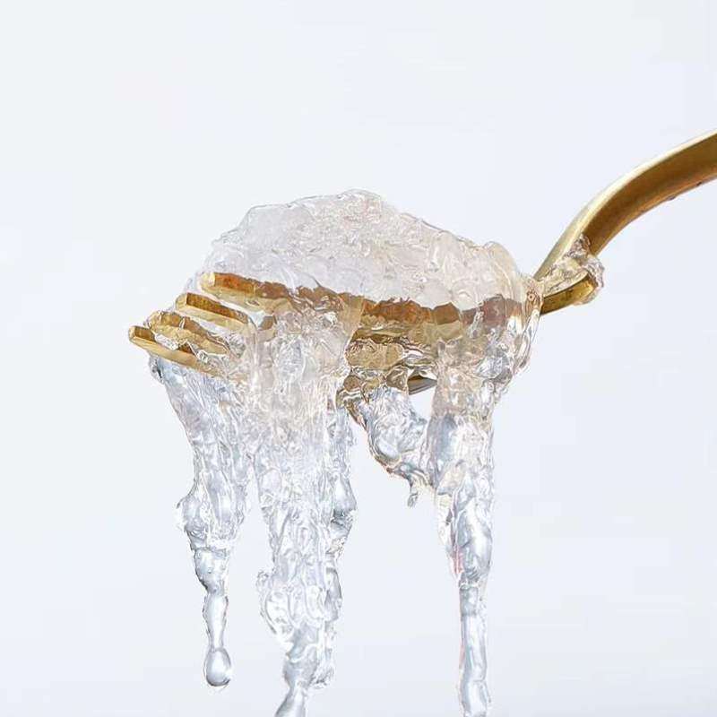 送礼盒母亲母亲节实用礼品见面礼婆婆送女士的妈妈生日长辈丈母娘