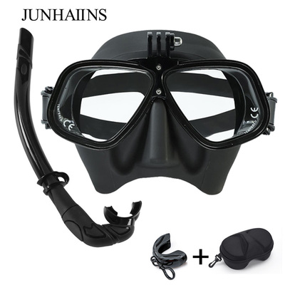 阿波罗户外游泳装备自由潜水装备