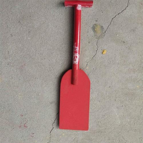 _旱船实木大船道具舞蹈众人浆儿童表演赛划划桨龙舟舞台船浆开成