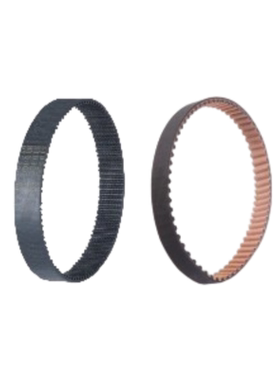 怡合达同款同步带 接驳型 ECX21 ECX23 ECX24 ECX25 ECX27 ECX28