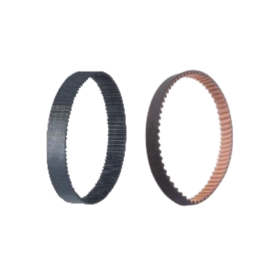 怡合达同款同步带ECX11 ECX12 ECX13 ECX14 ECX15 ECX16 ECX17 18