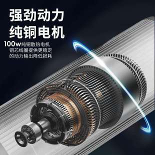 j8自吸加油泵大功率锂电户外型50式 便捷抽油泵水泵柴油泵电动抽g3