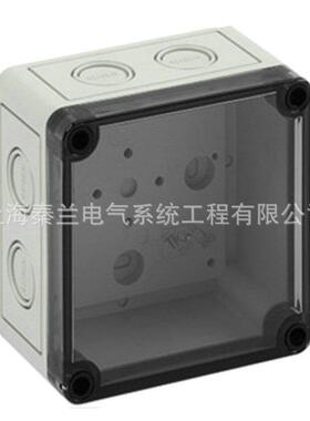 厂家直销TK PS 1111-7-tm 报警器端子箱（40对熔断器）