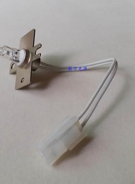 希森美康CS1300/CS2100i/CS2000i/CS5100血凝仪灯泡12V24W