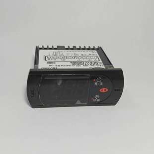 卡乐温控器RKK11Z0535 洛德冰箱温控LAUD温控器