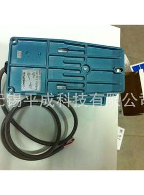 KASUGA春日电机脚踏开关KFM1