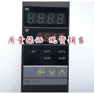 RKC温控器温控仪CB400FK02