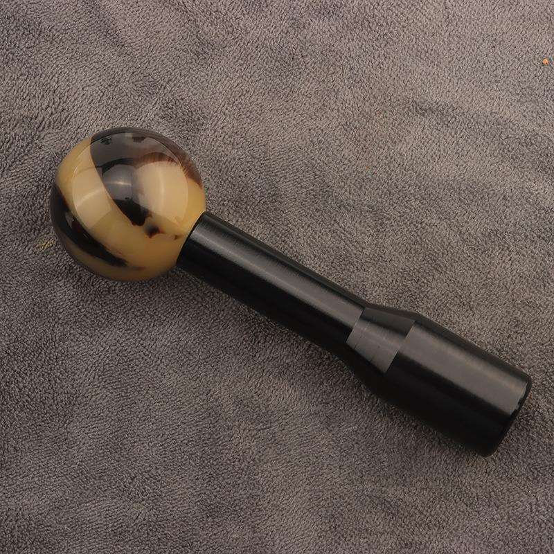 汽车新款通用长款排挡头防刮耐磨时尚改装美观耐用手感舒适排挡头